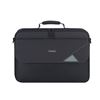 Picture of Intellect 17-17.3" Clamshell Case - Black