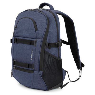 Picture of Urban Explorer 15.6" Laptop Backpack - Blue