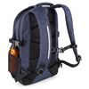 Picture of Urban Explorer 15.6" Laptop Backpack - Blue