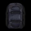 Picture of Urban Explorer 15.6" Laptop Backpack - Blue