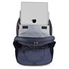 Picture of Urban Explorer 15.6" Laptop Backpack - Blue