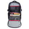 Picture of Urban Explorer 15.6" Laptop Backpack - Blue