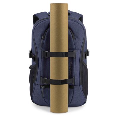 Picture of Urban Explorer 15.6" Laptop Backpack - Blue