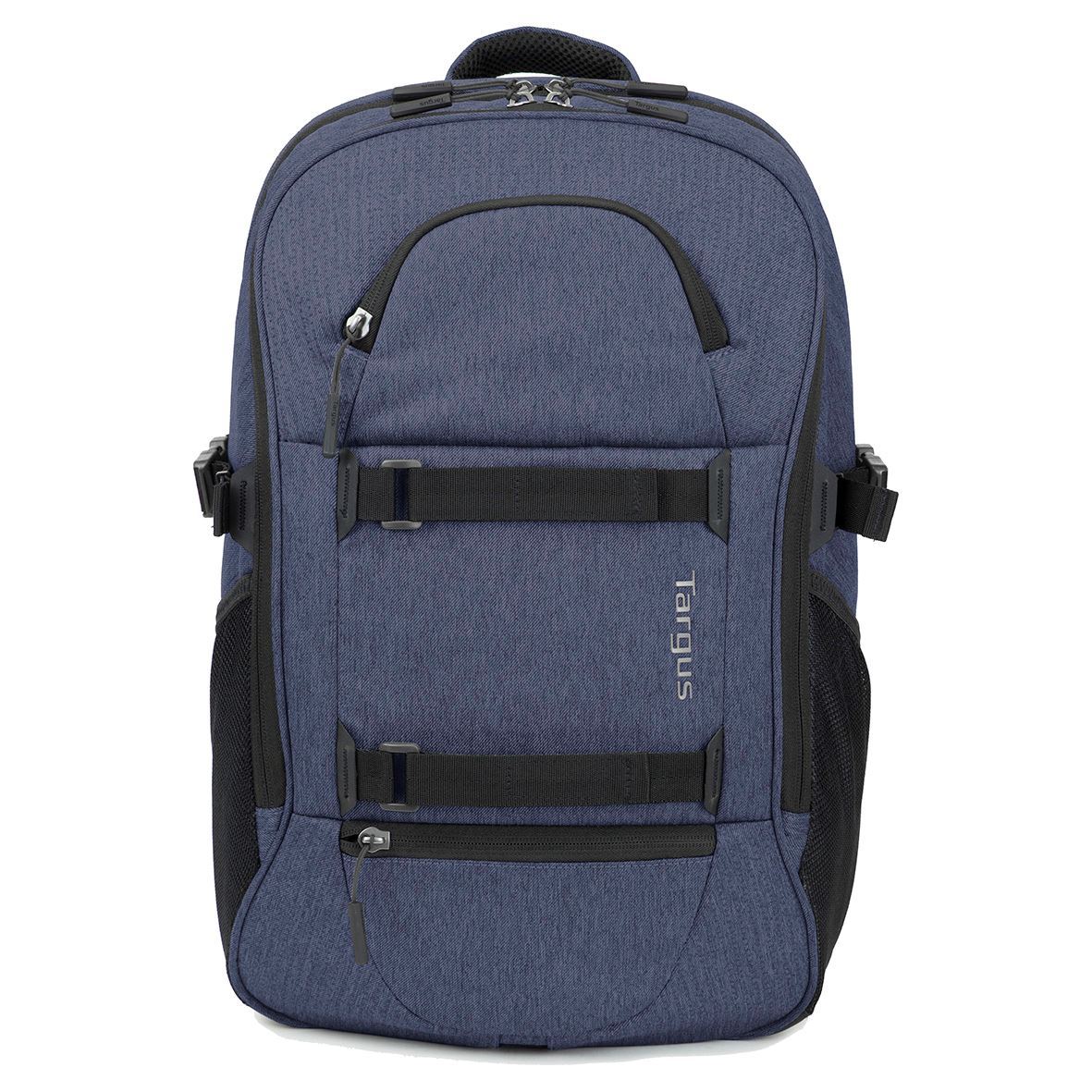 Mochila Urban Escape Laptop Bacpack 15.6” Blue – House of