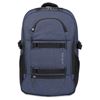 Picture of Urban Explorer 15.6" Laptop Backpack - Blue