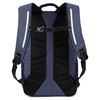 Picture of Urban Explorer 15.6" Laptop Backpack - Blue