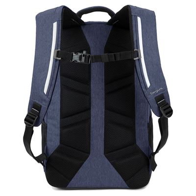 Picture of Urban Explorer 15.6" Laptop Backpack - Blue