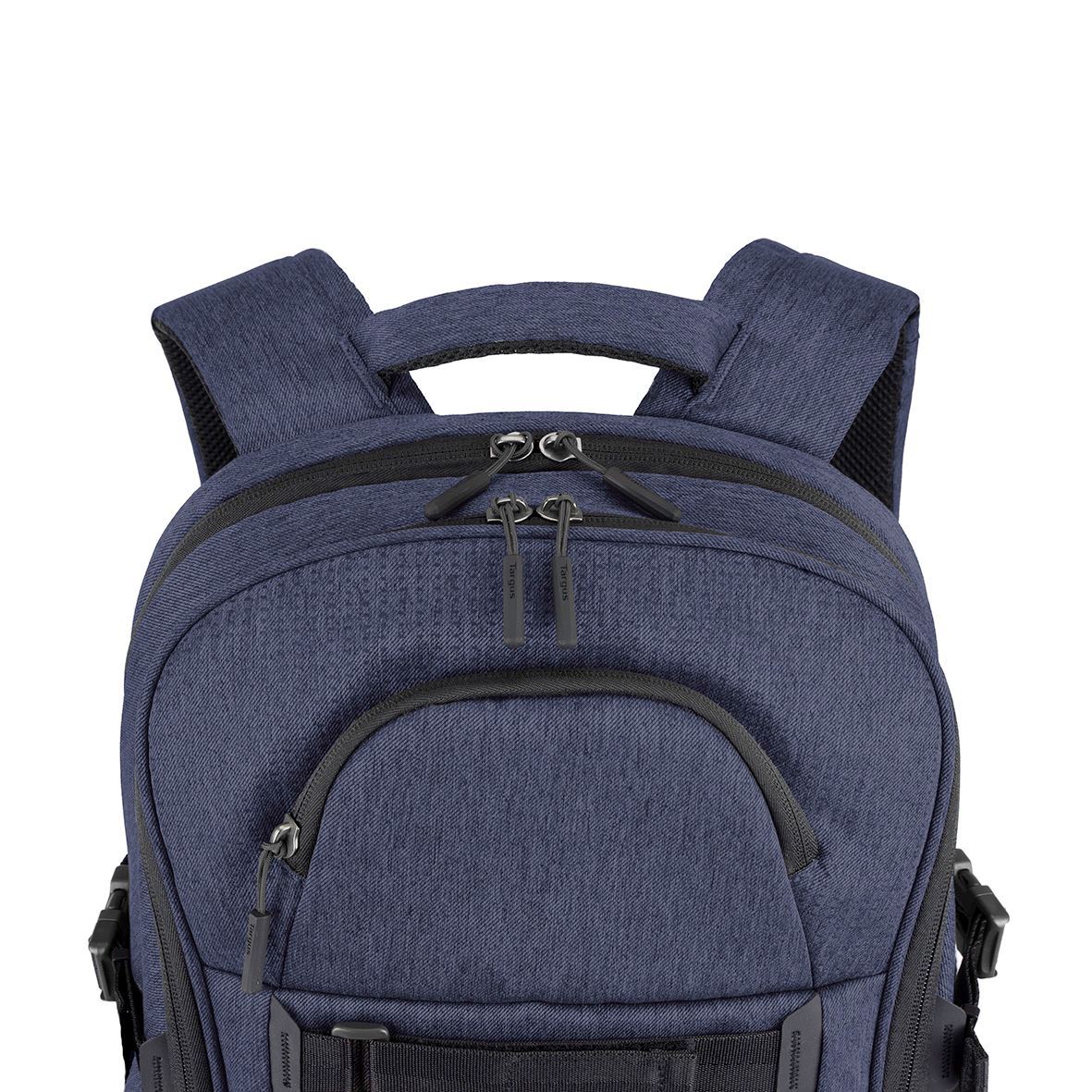 Mochila Urban Escape Laptop Bacpack 15.6” Blue – House of