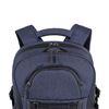 Picture of Urban Explorer 15.6" Laptop Backpack - Blue