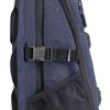 Picture of Urban Explorer 15.6" Laptop Backpack - Blue