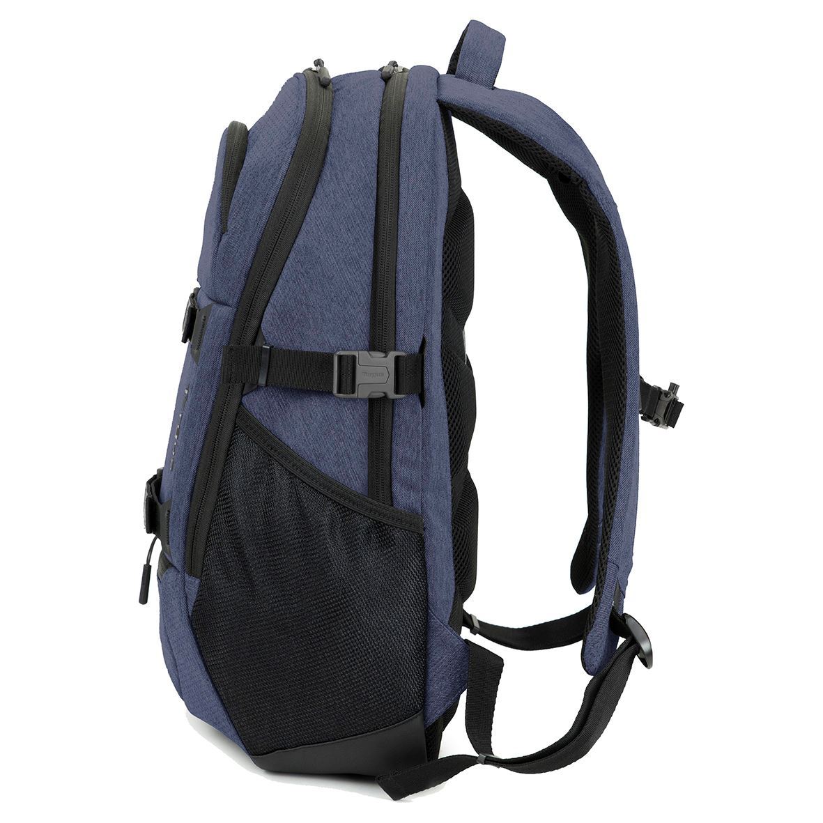 Mochila Urban Escape Laptop Bacpack 15.6” Blue – House of