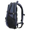 Picture of Urban Explorer 15.6" Laptop Backpack - Blue