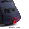 Picture of Urban Explorer 15.6" Laptop Backpack - Blue