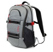 Picture of Urban Explorer 15.6" Laptop Backpack - Grey