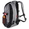 Picture of Urban Explorer 15.6" Laptop Backpack - Grey