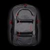 Picture of Urban Explorer 15.6" Laptop Backpack - Grey