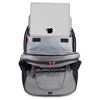 Picture of Urban Explorer 15.6" Laptop Backpack - Grey