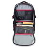 Picture of Urban Explorer 15.6" Laptop Backpack - Grey