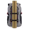 Picture of Urban Explorer 15.6" Laptop Backpack - Grey