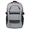 Picture of Urban Explorer 15.6" Laptop Backpack - Grey