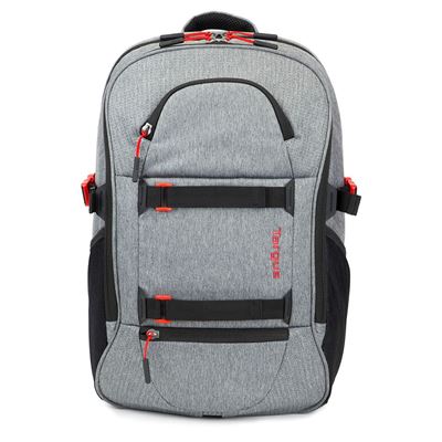 Picture of Urban Explorer 15.6" Laptop Backpack - Grey