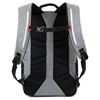 Picture of Urban Explorer 15.6" Laptop Backpack - Grey