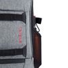 Picture of Urban Explorer 15.6" Laptop Backpack - Grey