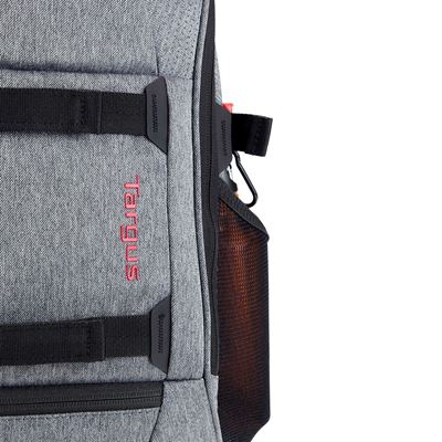 Picture of Urban Explorer 15.6" Laptop Backpack - Grey