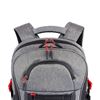 Picture of Urban Explorer 15.6" Laptop Backpack - Grey