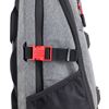 Picture of Urban Explorer 15.6" Laptop Backpack - Grey