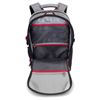 Picture of Urban Explorer 15.6" Laptop Backpack - Grey