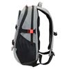Picture of Urban Explorer 15.6" Laptop Backpack - Grey