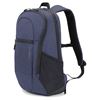 Picture of Urban Commuter 15.6" Laptop Backpack - Blue