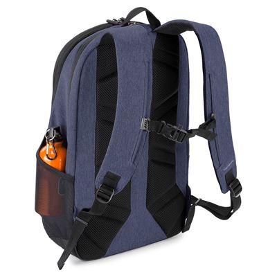 Picture of Urban Commuter 15.6" Laptop Backpack - Blue