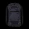 Picture of Urban Commuter 15.6" Laptop Backpack - Blue