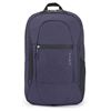 Picture of Urban Commuter 15.6" Laptop Backpack - Blue