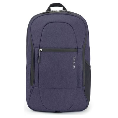 Picture of Urban Commuter 15.6" Laptop Backpack - Blue