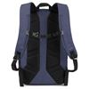 Picture of Urban Commuter 15.6" Laptop Backpack - Blue