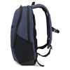 Picture of Urban Commuter 15.6" Laptop Backpack - Blue