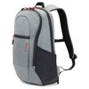 Picture of Urban Commuter 15.6" Laptop Backpack - Grey