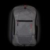 Picture of Urban Commuter 15.6" Laptop Backpack - Grey