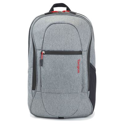 Picture of Urban Commuter 15.6" Laptop Backpack - Grey