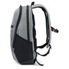 Picture of Urban Commuter 15.6" Laptop Backpack - Grey