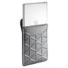 Picture of Pro-Tek 11.6-13.3 inch Laptop Sleeve for 2 in 1's MacBook 12" Air & Pro 13" - Silver