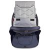 Picture of Pro-Tek 11.6-13.3 inch Laptop Sleeve for 2 in 1's MacBook 12" Air & Pro 13" - Silver