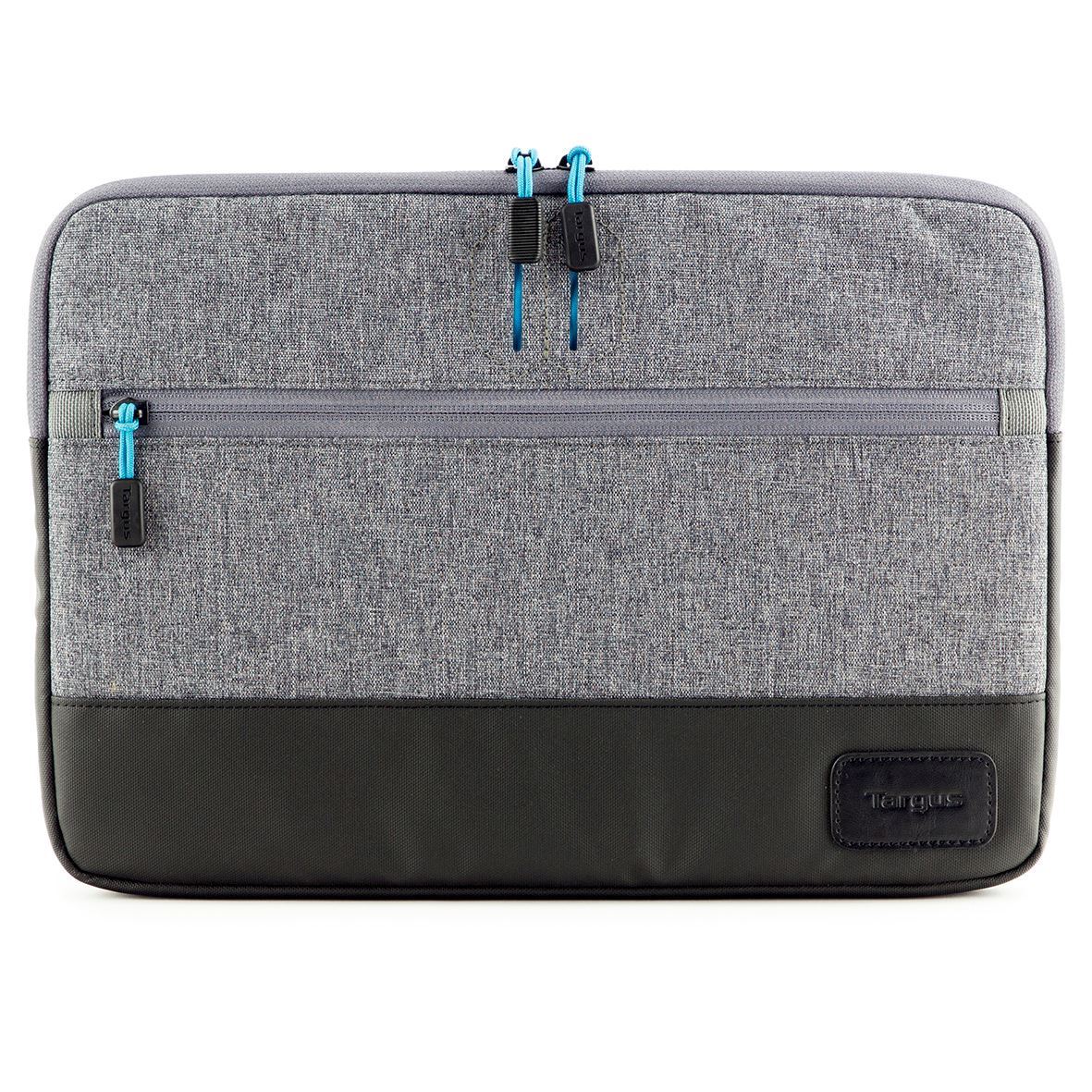 11 laptop case