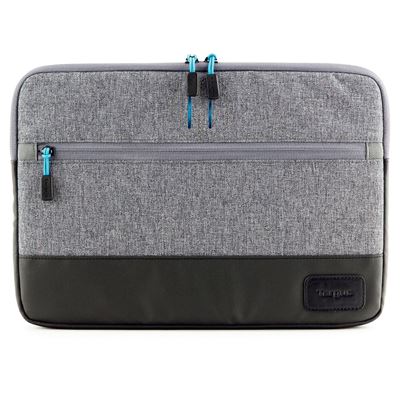 Picture of Strata 11-12" Laptop Sleeve - Grey