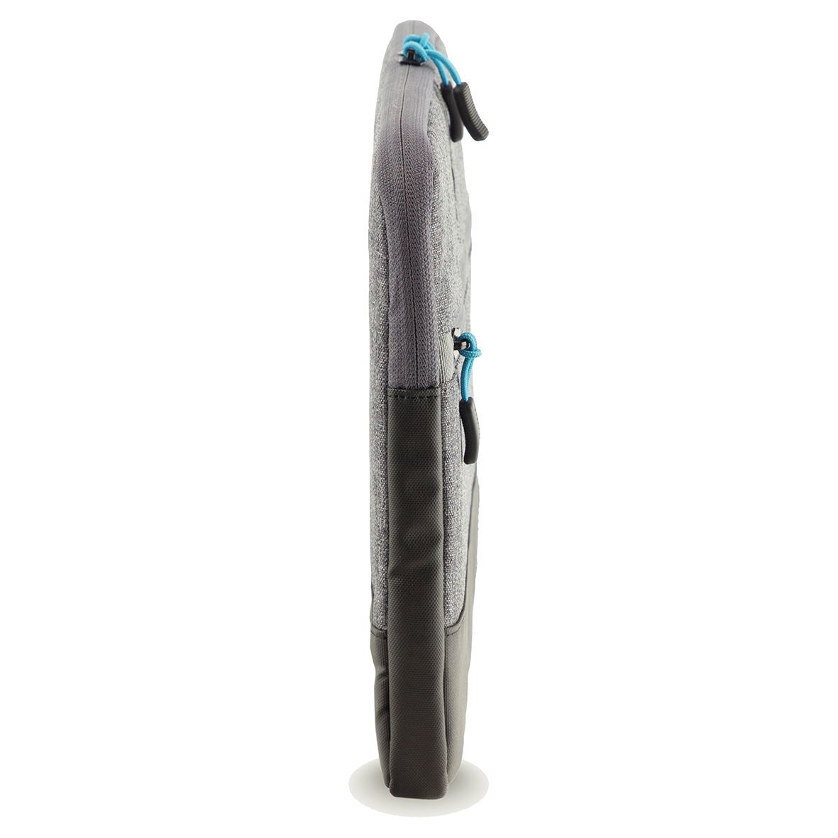 Strata 11 12 Laptop Sleeve Grey