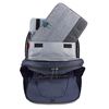 Picture of Strata 11-12" Laptop Sleeve - Grey