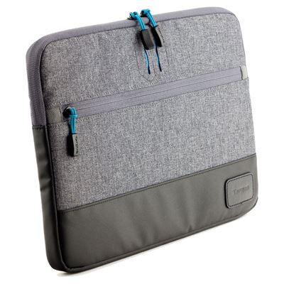 Picture of Strata 11-12" Laptop Sleeve - Grey